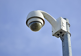 pihen-camera-surveillance