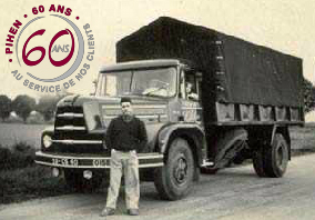 pihen-histoire-60ans