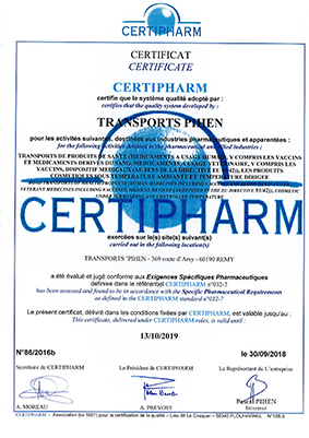 CERTIPHARM_TRPS_PIHEN_2018