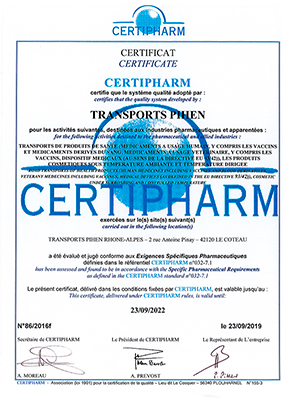 CERTIPHARM-PIHEN-RHONE-ALPES-2019
