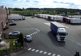 Pihen-Logistique-Camion-Drone