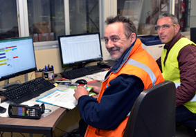 Pihen-Logistique-Planning