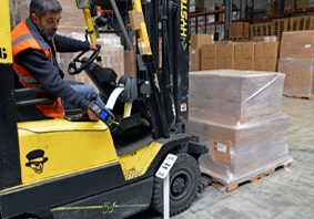 Pihen-Logistique-Scan