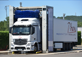 Pihen-Roanne-Lavage