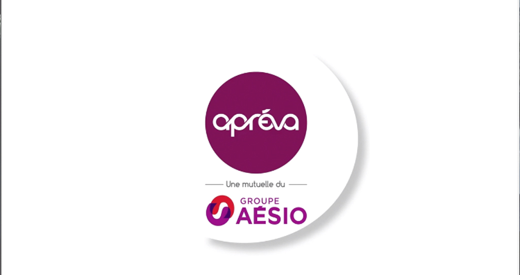Pihen Présentation de votre espace personnel APREVA - Pihen