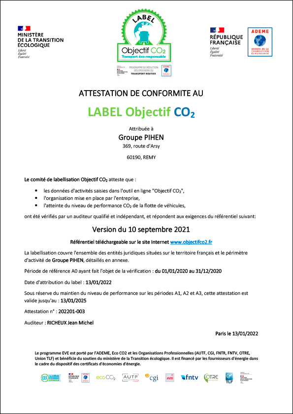 Pihen-Label-Objectif-CO2-1
