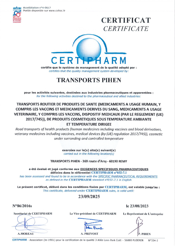 CERTIPHARM-TRPS-PIHEN-REMY-2023