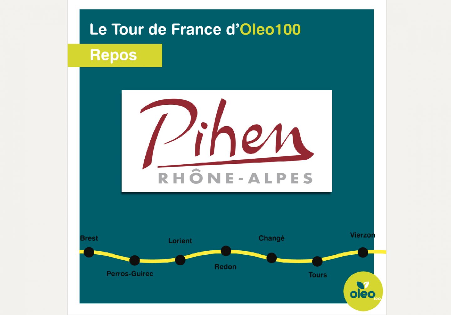 Pihen-Oleo-Tour-de-France