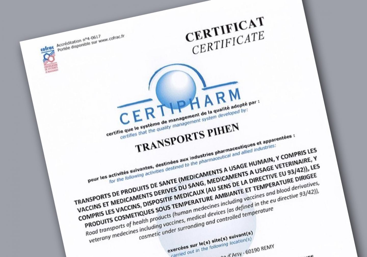Pihen-Certif-Certipharm-2021