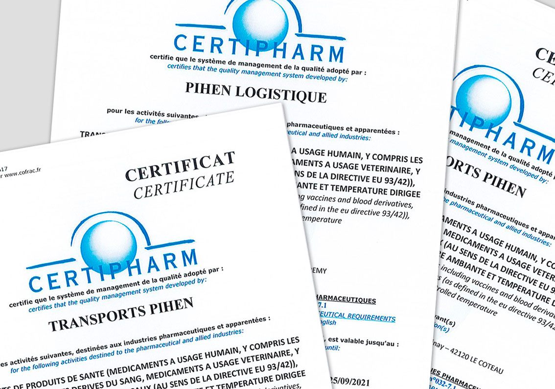 Pihen-Certipharm-2022