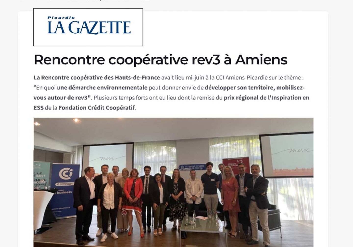 Pihen-Picardie-la-Gazette-2022