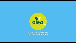 OLEO 100