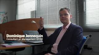CERTIPHARM 2023 : un engagement qualité