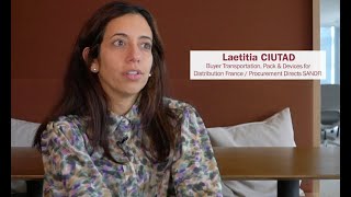 Les clients de Pihen témoignent – 2023